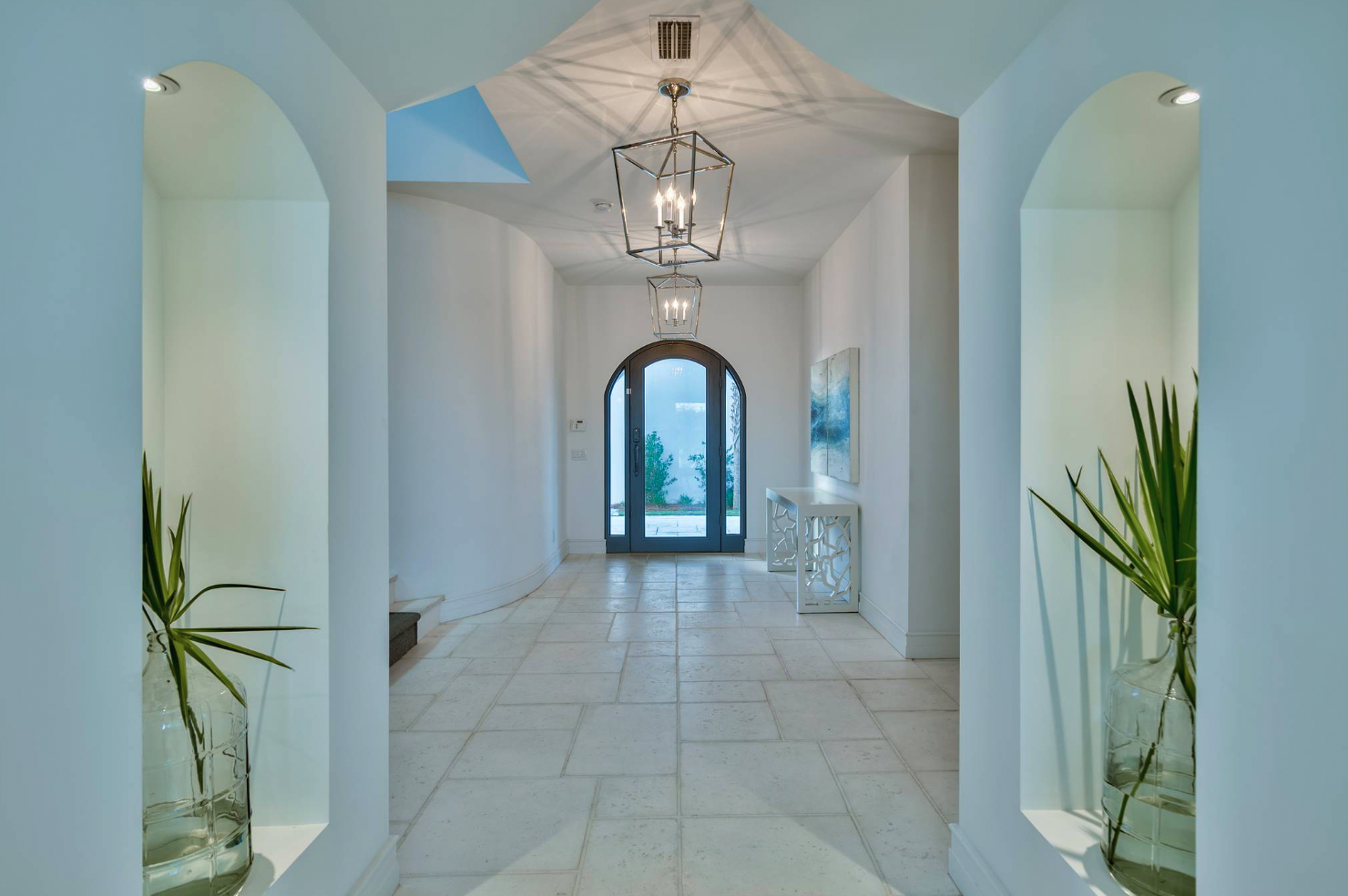 Bluffs Villa - Image 7